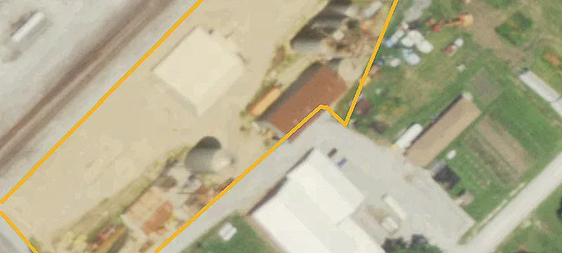Bosworth, MO 64623