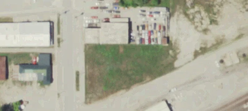 709 Main St