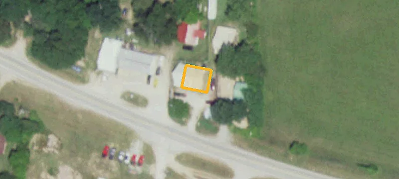 Theodosia, MO 65761