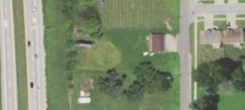 2414 Leonard Rd