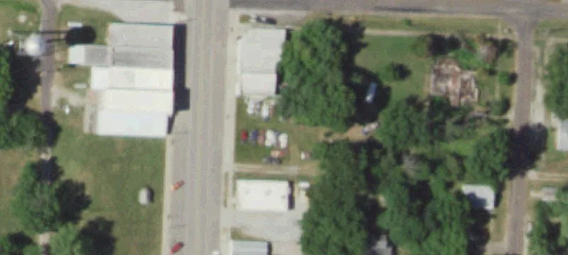 314 Main St
