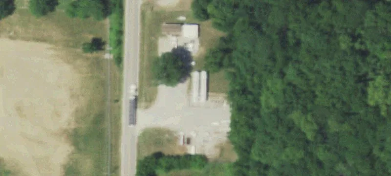 12966 Hwy 127