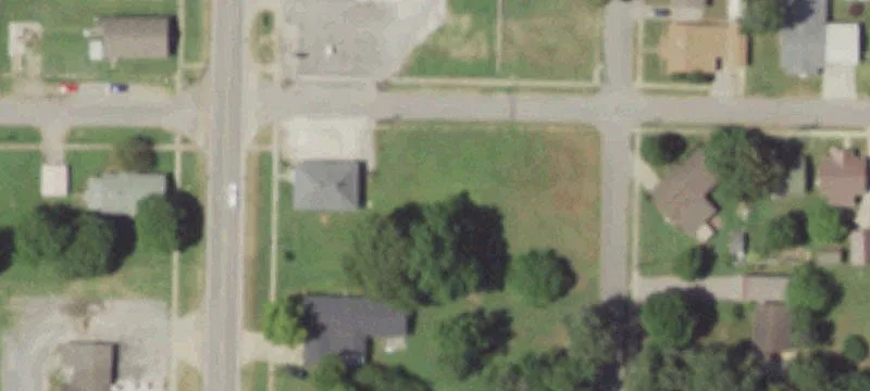 302 Walnut St
