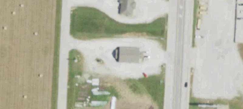 Us Hwy 65