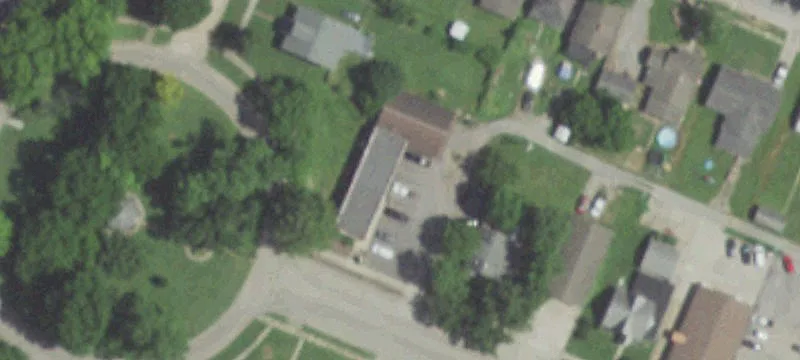 243 Yoakum Ave