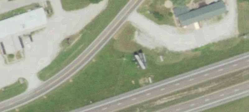 Saint James, MO 65559