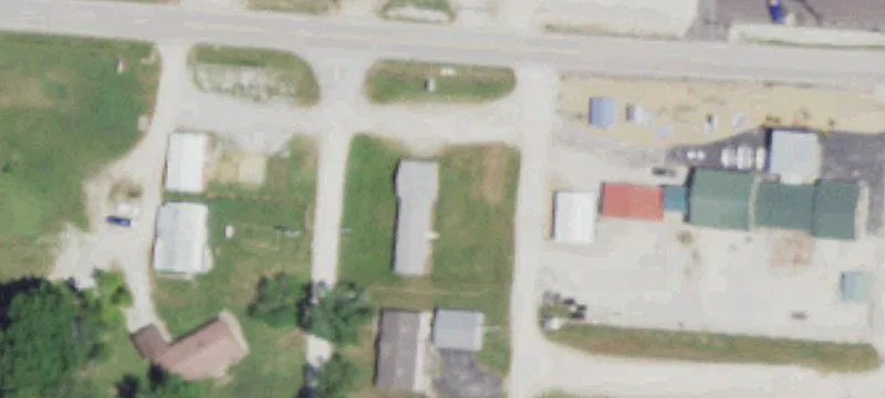 21086 State Hwy 254