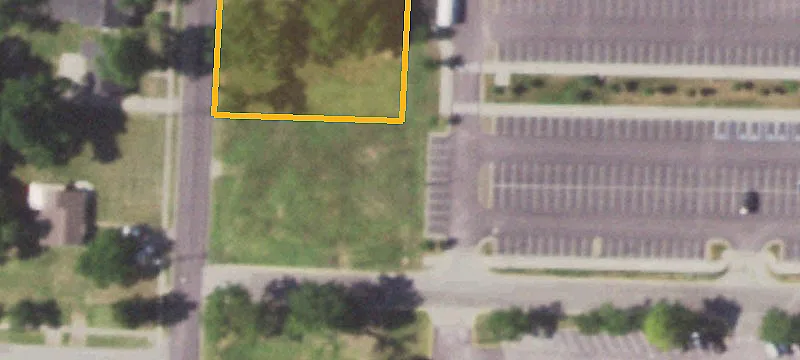 Warrensburg, MO 64093