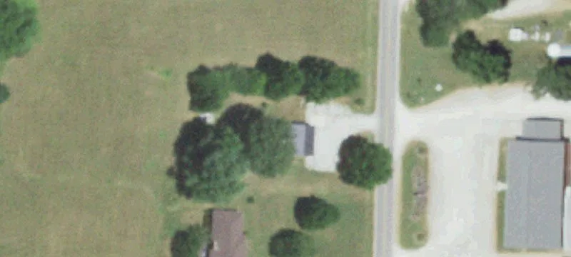 Dadeville, MO 65635