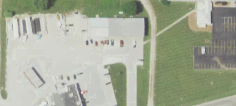 1769 Hwy 50th E
