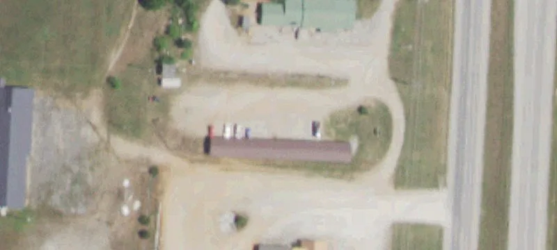 Neosho, MO 64850