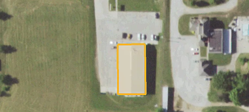 700 Us Hwy 50th W