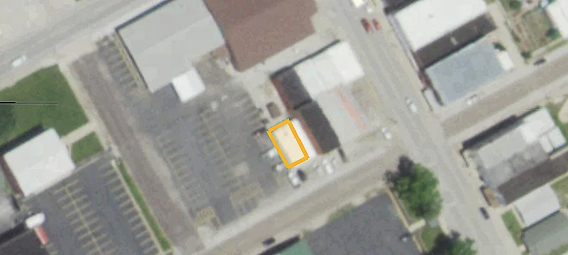 109 Washington St