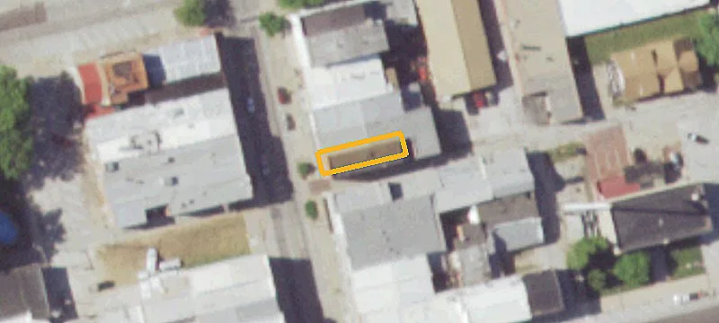 312 Main St
