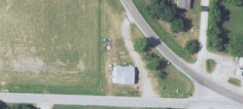 Fairview, MO 64842