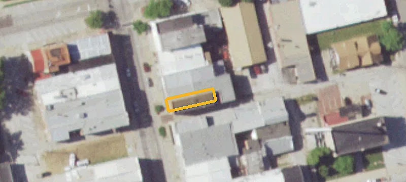 310 Main St