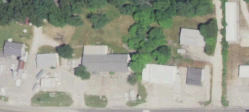 430 Hwy 42