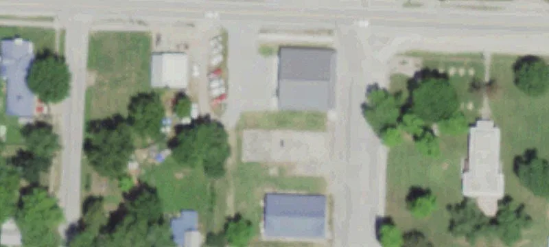 109 Olive St