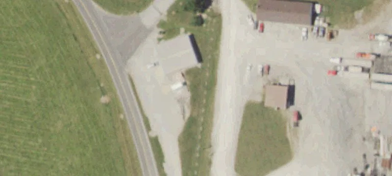 103 Hwy 87