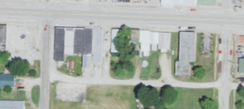 11536 Us Hwy 54