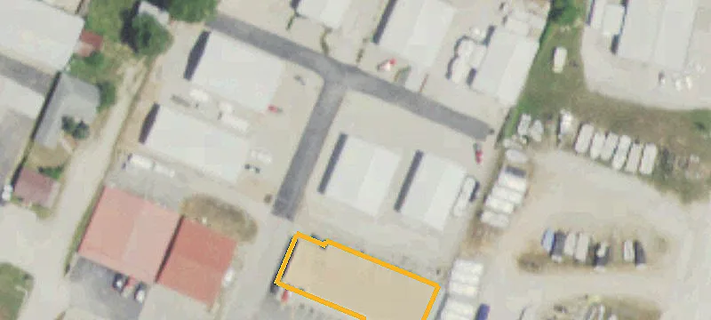 Gravois Mills, MO 65037