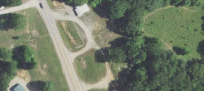 34898 Hwy 133