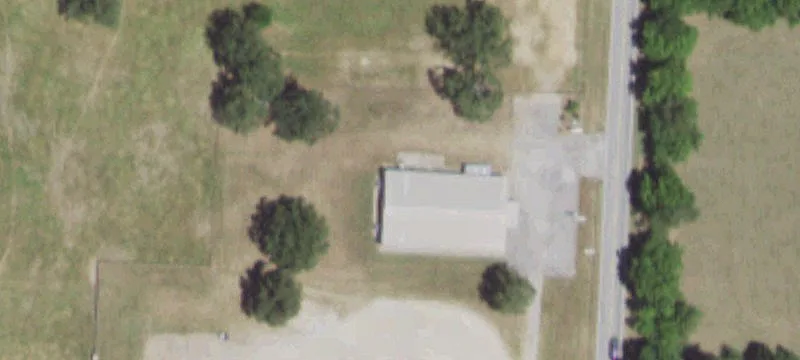 6700 State Hwy 43