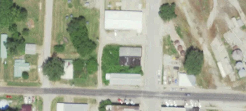 200 Blk Ohio Main St Lc Mo