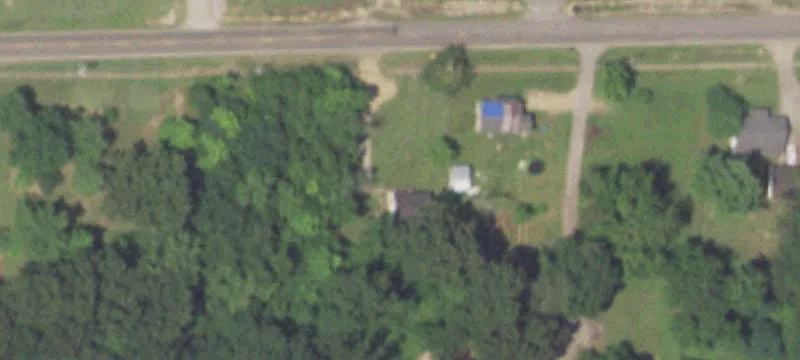 607 Missouri St