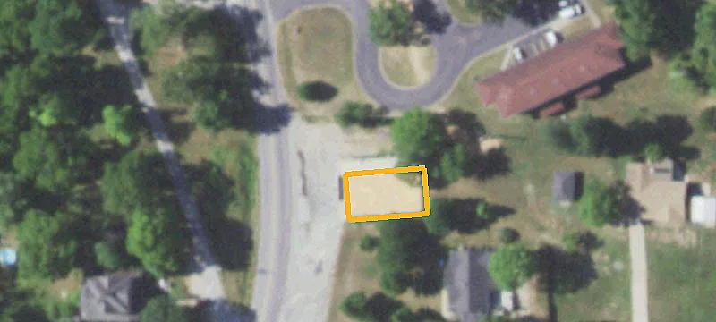403 Hwy 59