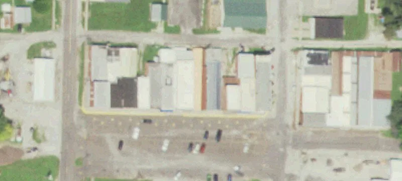 308 Railroad Ave
