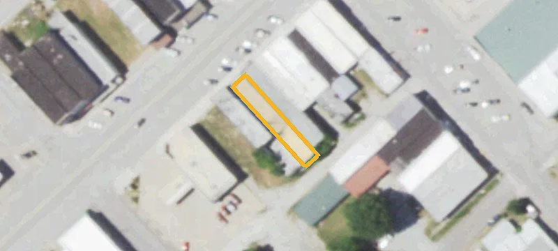 113 Main St