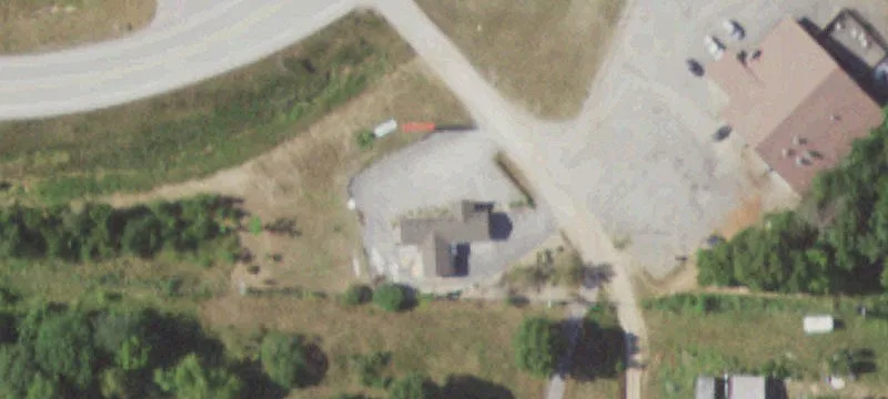 56 Wright Hl Ln