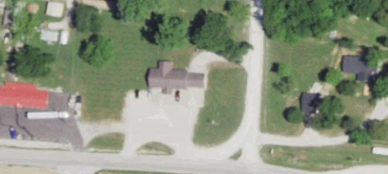 21185 State Hwy 254