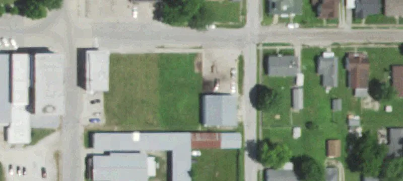 4 Main St
