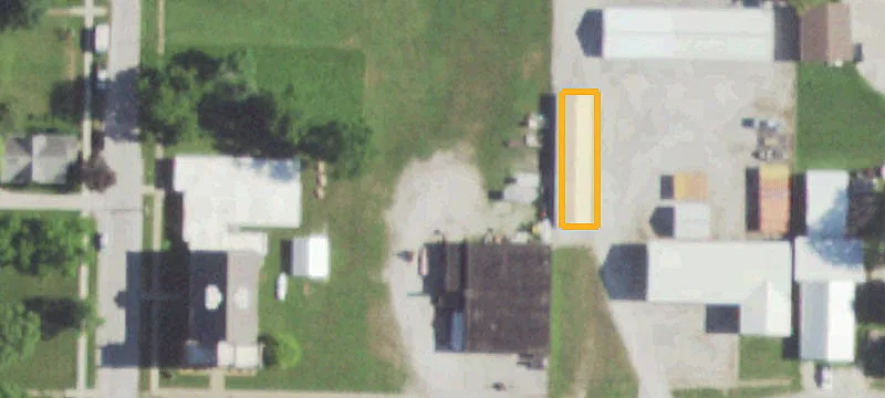 Canton, MO 63435