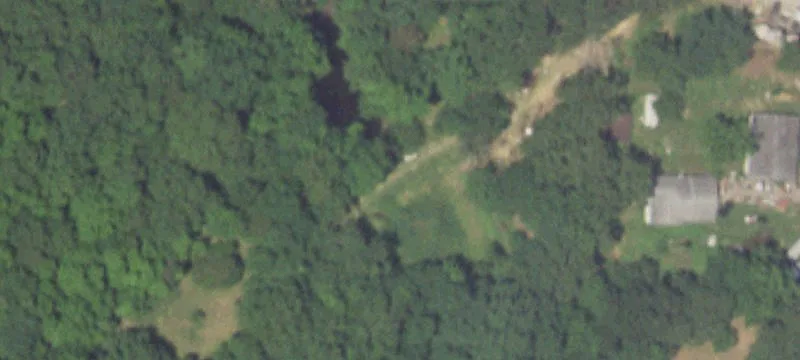 17813 State Hwy Aa