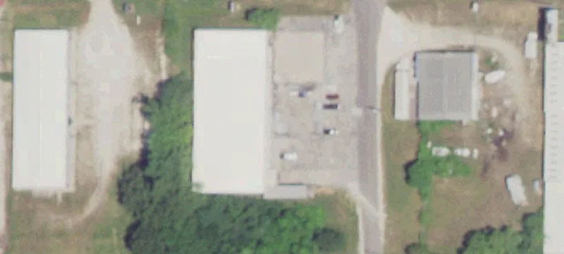 365 Hwy 42
