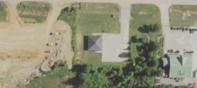 3464 Kanell Blvd