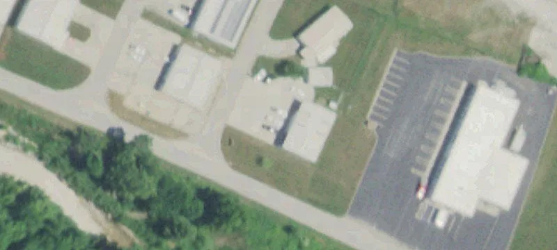 143 Covington Sq Rd