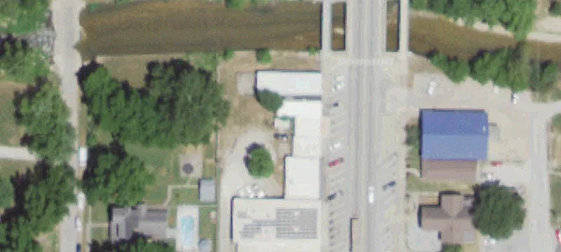 Seneca, MO 64865