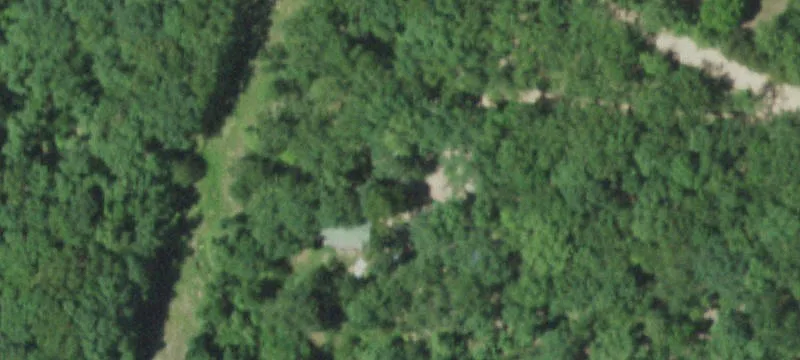 924 Old Leasburg Rd