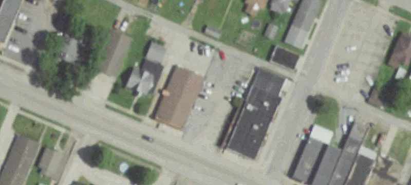 211 Yoakum Ave