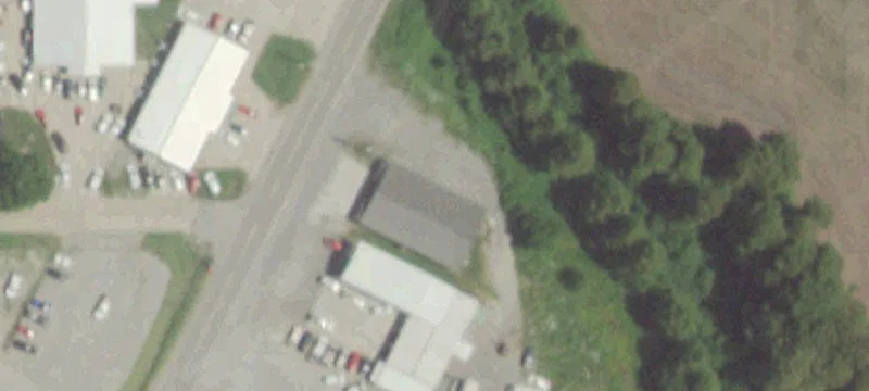 110 Us Hwy 61st N