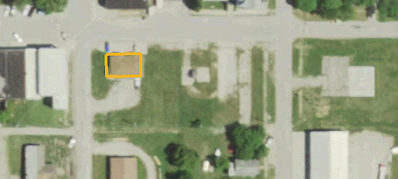 Grant City, MO 64456