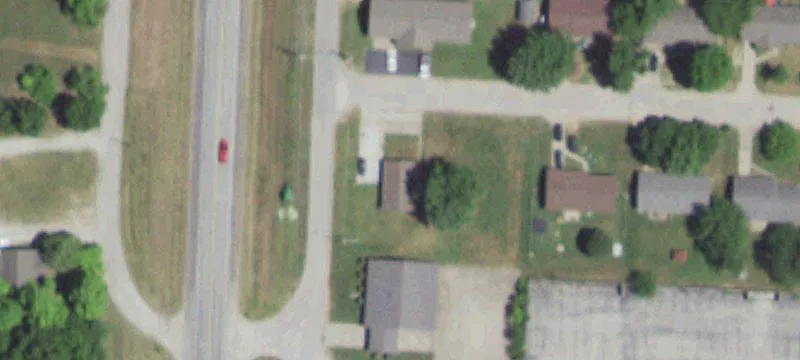Goodman, MO 64843