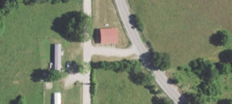 6 Kinderhook Co Rd