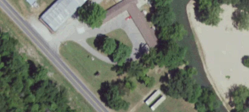 220 Minnow Spgs Ave