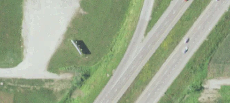 Us 54th W