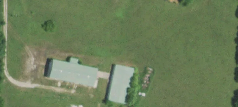 18500 Edison Rd
